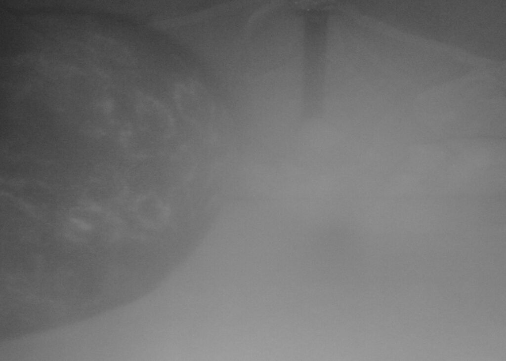 cb93aade-de9d-4c48-9549-37b537741c50